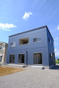 楽空整体院