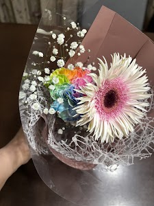 ゆらせら