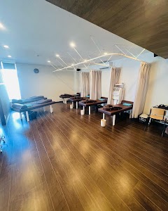 かなえる整骨院