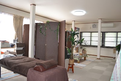 あいこう整体院