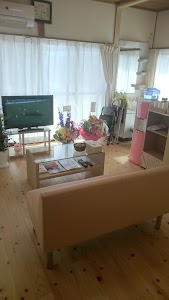 やまもと鍼灸整骨院