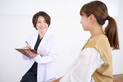 【医療提携・整形外科医監修】あさば整体院 三郷中央店
