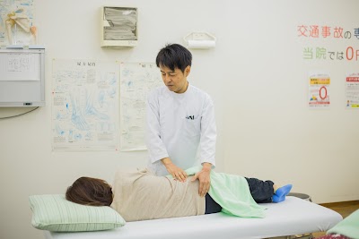 門真市交通事故・むちうちリハビリ.com