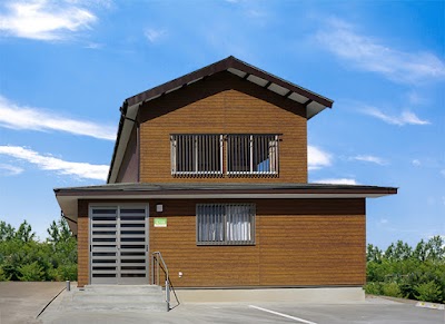 からだメンテらぼ