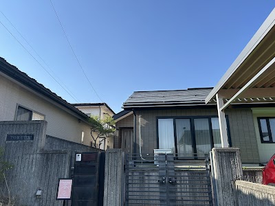 きき鍼灸院