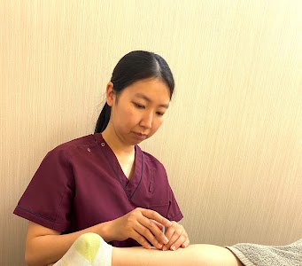 すっきり整骨院｜交通事故治療｜巻き爪補正｜産後骨盤矯正