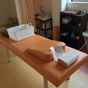 たいよう鍼灸院