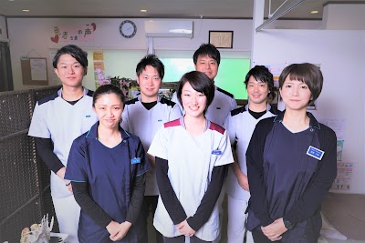 むちうち相談センター