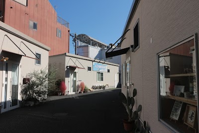 八王子鍼灸接骨院