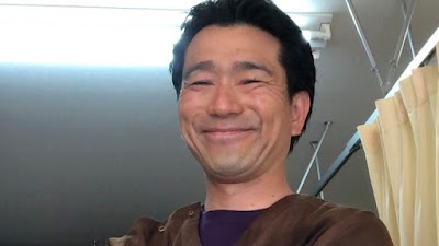 鈴木接骨院併設ドルフィンはりきゅう院
