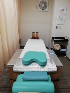 さとう整骨院