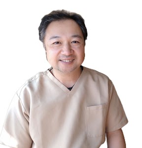 マッスルセラピー院 三条