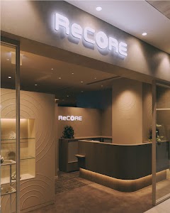 ReCORE鍼灸接骨院 グラングリーン大阪