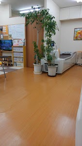 おおつか町鍼灸整骨院