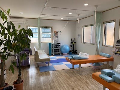 南気仙沼接骨院