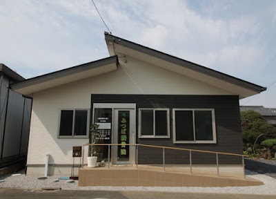 みつば接骨院