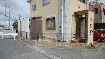 一心堂