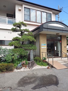 三聖接骨院