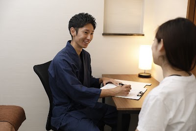 整体ことのは