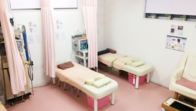 距骨サロン深谷店