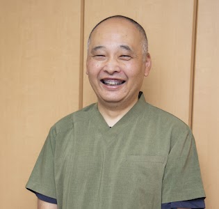 おやま腰痛整体院