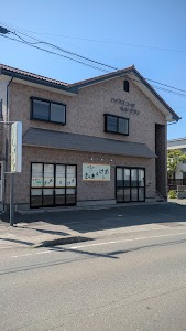 接骨院きゅあ＆けあ