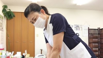 クリニカル・ケアＫＵＭＩ