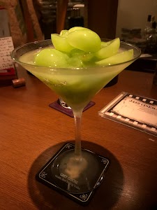 八幡市 かんだはり灸治療院