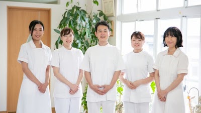 武田鍼灸整骨院【痩身専門Acure併設】