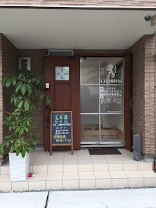 LEO（れお）整骨院 本院