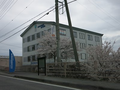 長野救命医療専門学校