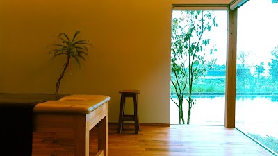 整体ジウ｜鹿屋で19年の実績 根本改善（腰痛・肩こり・頭痛・ヘルニア）Ziu