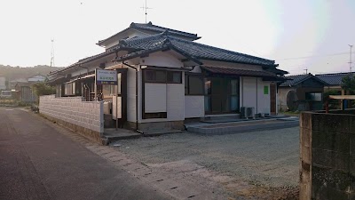 フィニッシュ カイロ 脳身研究所