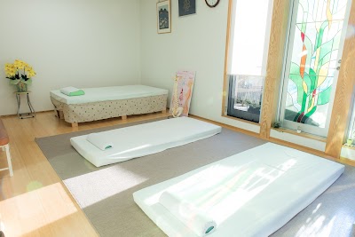 もおか健康院