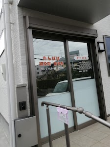 たんぽぽ鍼灸院 接骨院