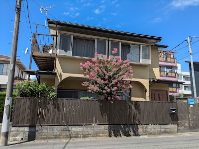 カイロプラクティックT・S整体院