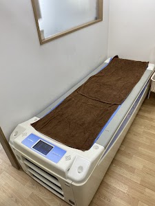 かわさき鍼灸整骨院