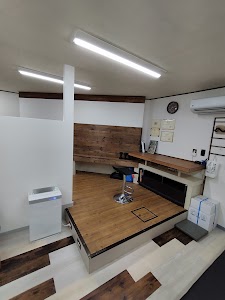 整体家 Suu(スー)