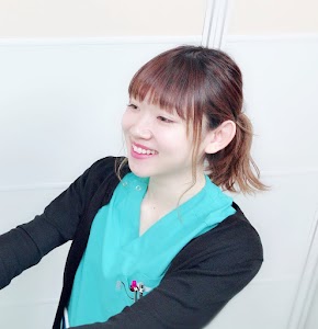 養命堂鍼灸整骨院