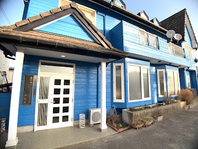 永澤鍼灸整骨院