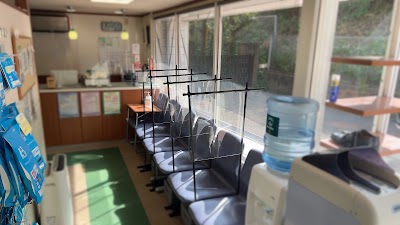 多摩鍼灸整骨院JR日野院
