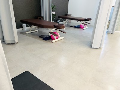 とくしま整体院 康
