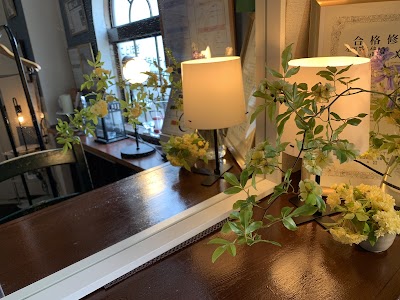 ことほぎ総合カイロプラクティック院【女性専用】