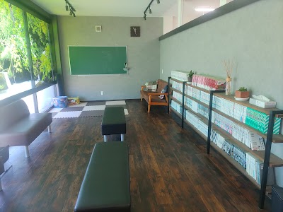共感整骨院
