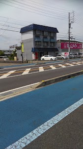 サカエ整体