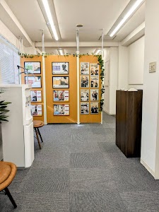 NAORU整体 大阪茨木院