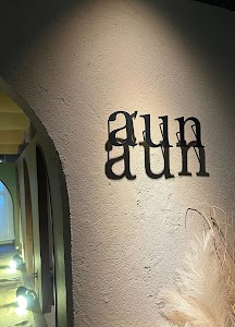 肩甲骨はがし専門店 a’un 渋谷宮益坂店