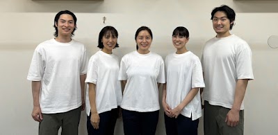 ささき整骨院