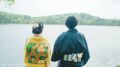 やよい整骨院