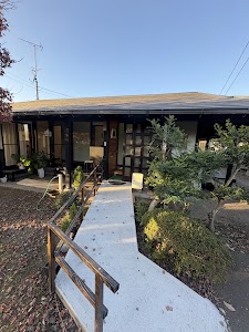 ユズリハ鍼灸治療院